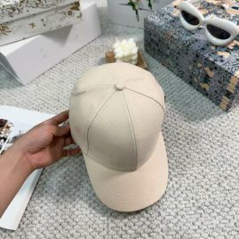 Picture of Hermes Cap _SKUHermescap1012052960